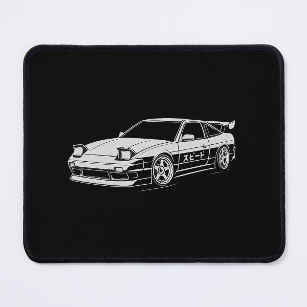 Item preview,  JDM Life   designed and sold by Turbo life.