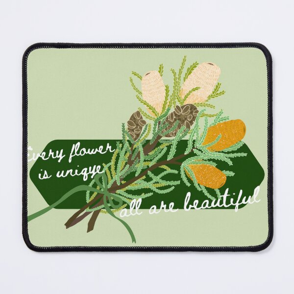 Item preview, Every flower is unique all are beautiful designed and sold by GeoGoose.
