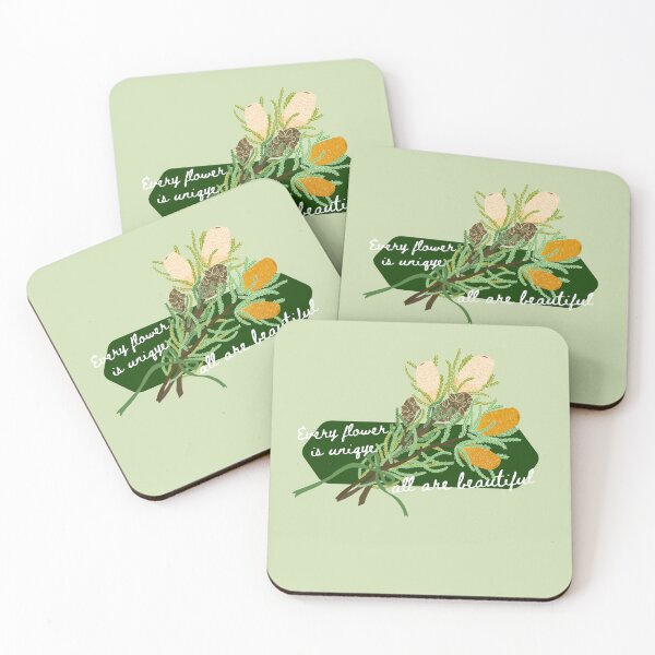 Item preview, Every flower is unique all are beautiful designed and sold by GeoGoose.