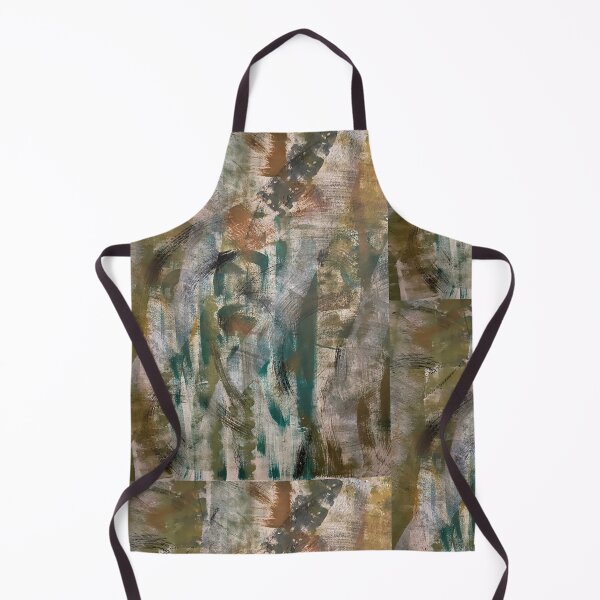 Item preview, ShonShere' Freehand Artwork designed and sold by  Author Shonshere.