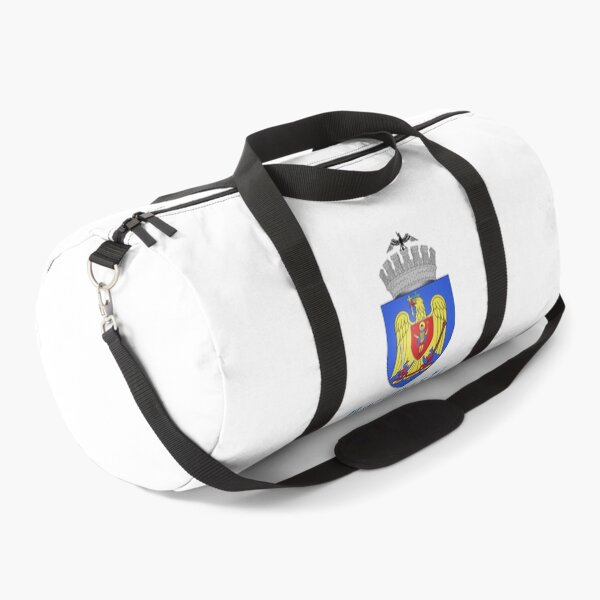 Item preview, București Coat of Arms designed and sold by jeshands.