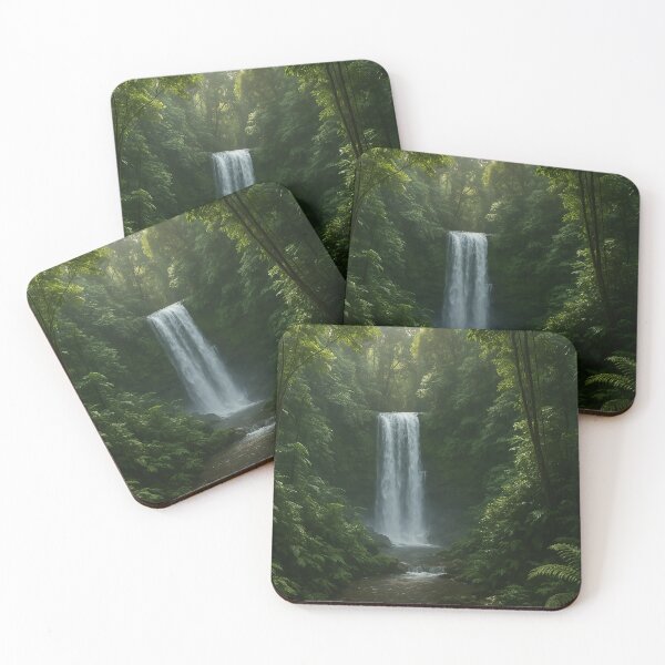 Item preview, Jungle Breath designed and sold by CTRL-DECAY.