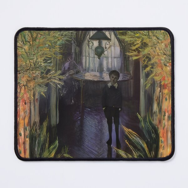 Item preview, Un coin d'appartement   1875 by Claude Monet designed and sold by GabyddAlessandr.