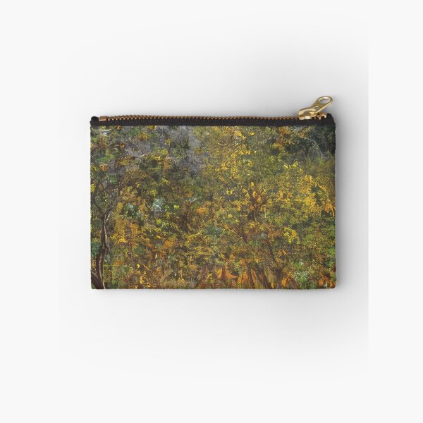 Item preview, Under the Lemon Trees   1884 by Claude Monet designed and sold by GabyddAlessandr.