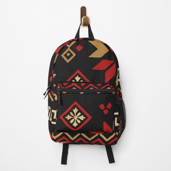 Item preview, Traditional Geometric Elegance designed and sold by QuantumKey.