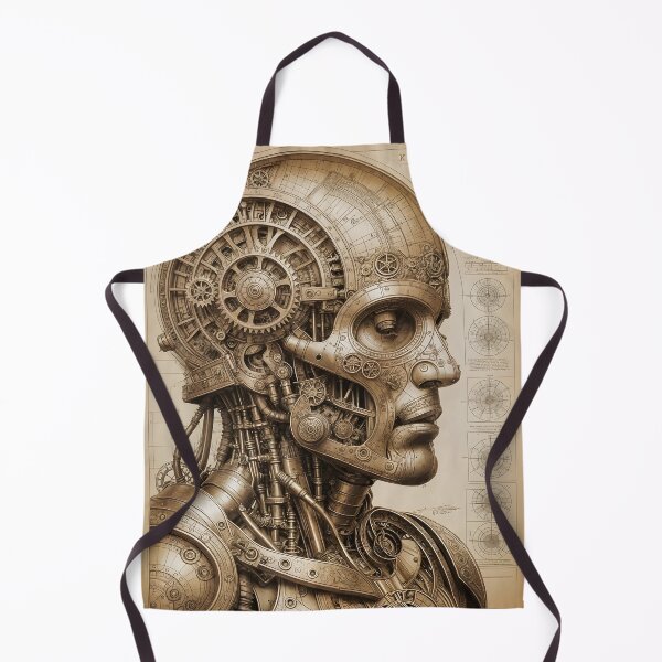 Item preview, DMD (Dream-Machine-Design) designed and sold by Tropicalpizza.