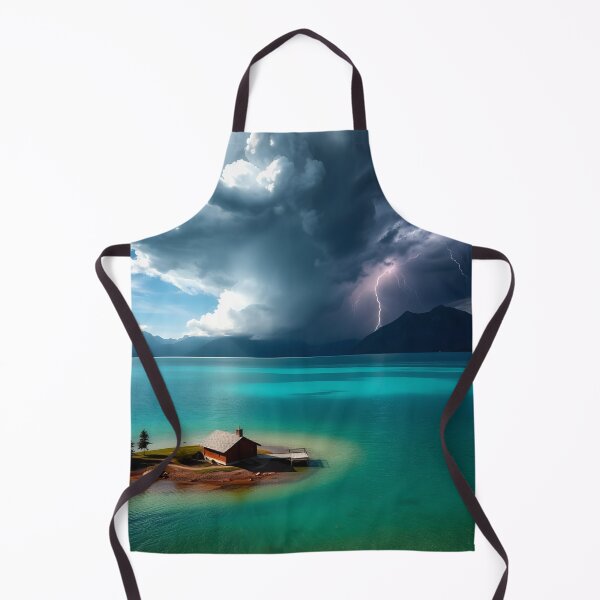 Item preview, I just hung the laundry out to dry designed and sold by Tropicalpizza.