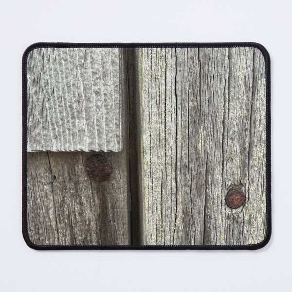 Item preview, Worn weathered siding designed and sold by Froghole-Art.