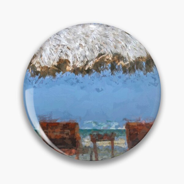 Item preview, Relaxing Caribbean holiday designed and sold by Photopat.