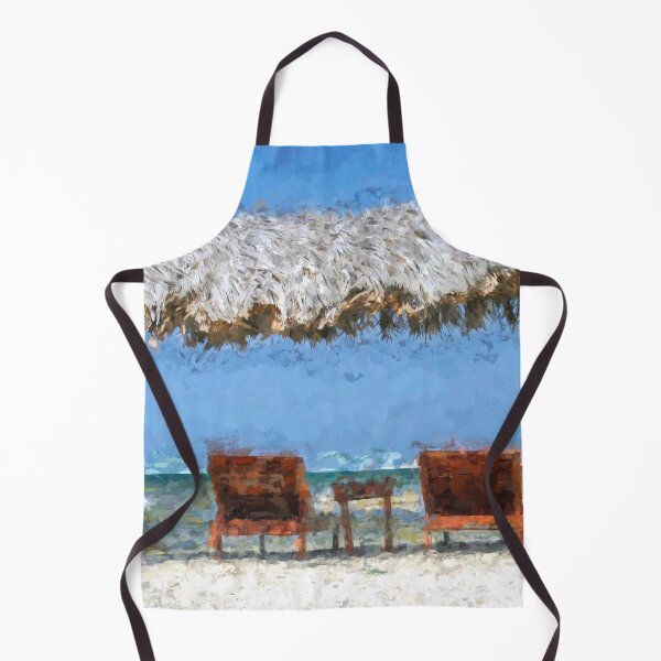 Item preview, Relaxing Caribbean holiday designed and sold by Photopat.