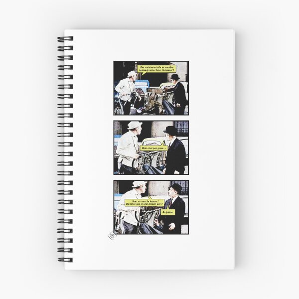 Item preview, THE STUPID - Fanart designed and sold by Arcilonius.