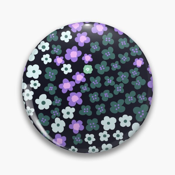 Item preview, beginning of spring designed and sold by Karierteblume.