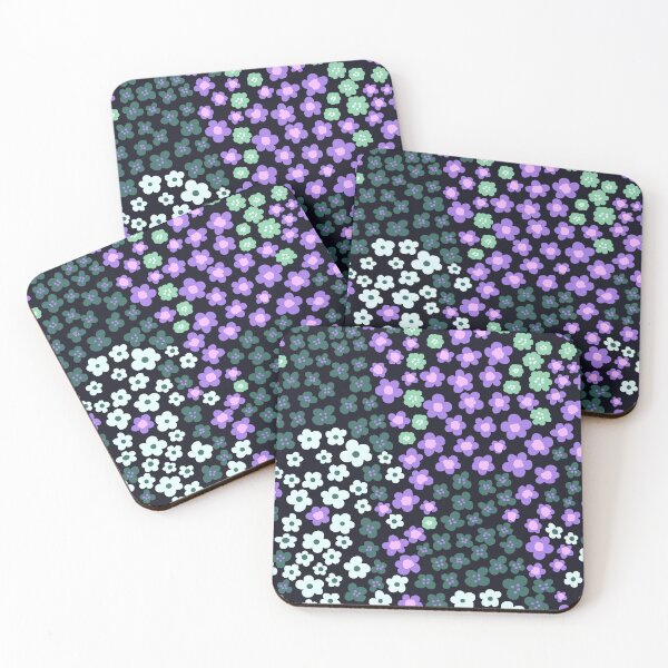Item preview, beginning of spring designed and sold by Karierteblume.