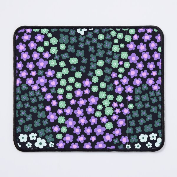 Item preview, beginning of spring designed and sold by Karierteblume.