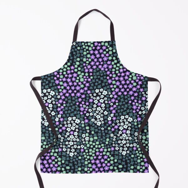 Item preview, beginning of spring designed and sold by Karierteblume.