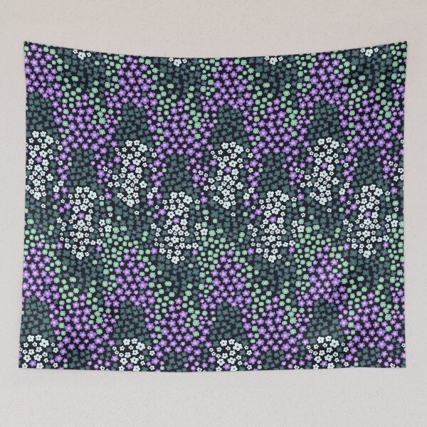 Item preview, beginning of spring designed and sold by Karierteblume.