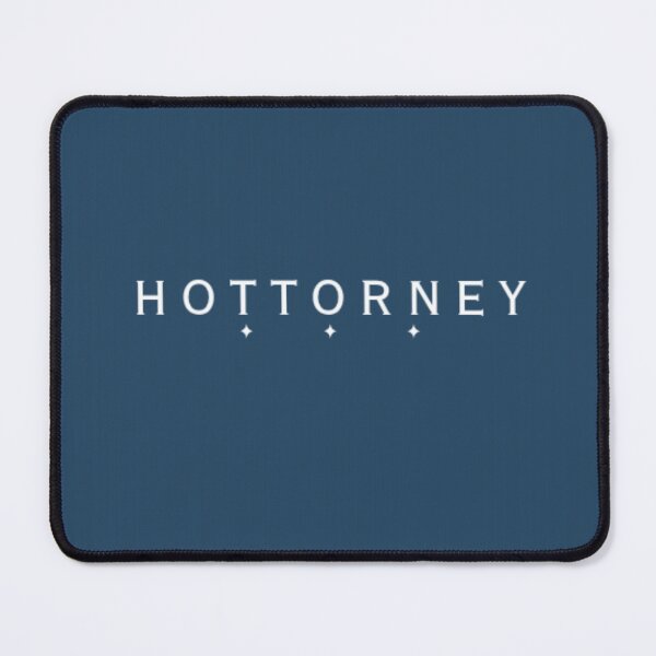 Item preview, HOTTORNEY (ATTORNEY) designed and sold by ArtMateur00.