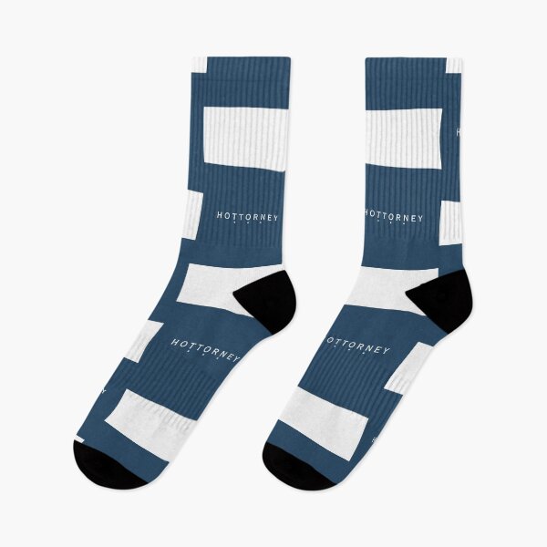 Item preview, HOTTORNEY (ATTORNEY) designed and sold by ArtMateur00.