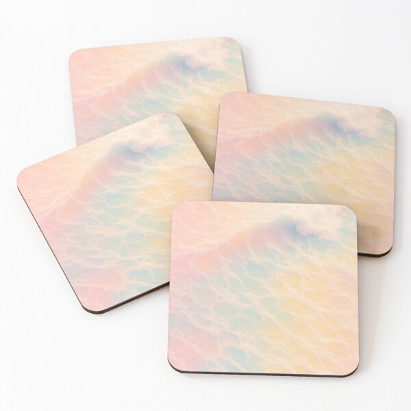 Item preview, Milkyway wave designed and sold by 22nd Century Picasso.