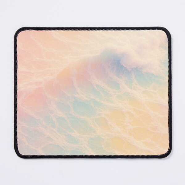 Item preview, Milkyway wave designed and sold by 22nd Century Picasso.