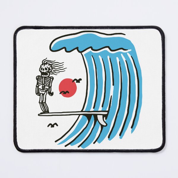 Item preview, Retro Street Swagger: 90s Throwback Vibes designed and sold by BROWNEESHOUSE.