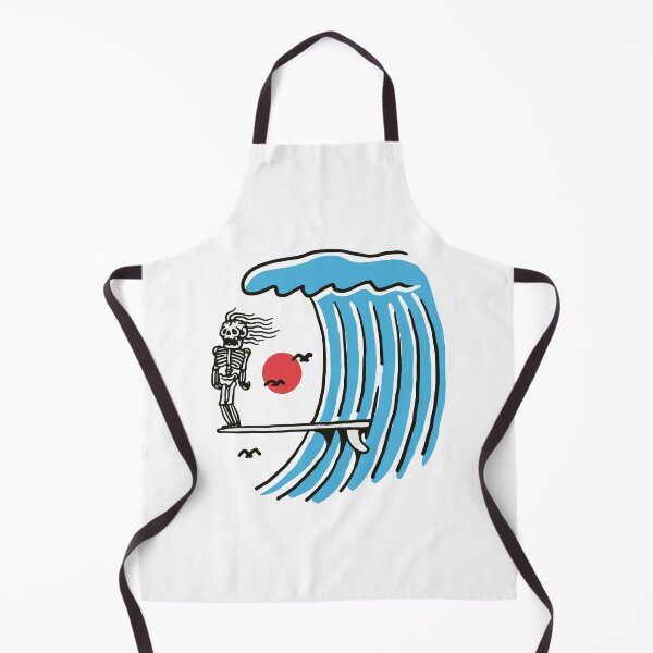 Item preview, Retro Street Swagger: 90s Throwback Vibes designed and sold by BROWNEESHOUSE.