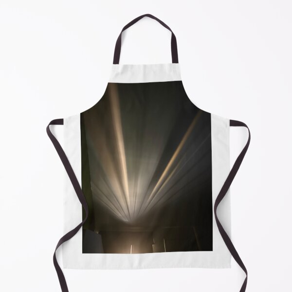 Item preview, Presence of The Lord designed and sold by Author Shonshere.