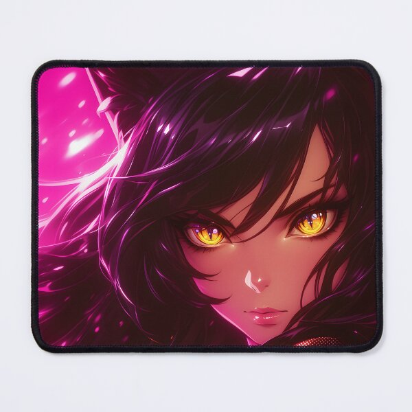 Item preview, Blake Belladona - RWBY 21 designed and sold by Infinite-Aspire.