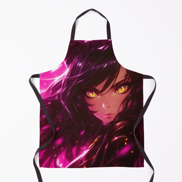 Item preview, Blake Belladona - RWBY 21 designed and sold by Infinite-Aspire.