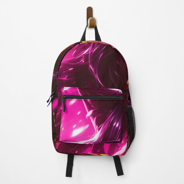 Item preview, Blake Belladona - RWBY 21 designed and sold by Infinite-Aspire.