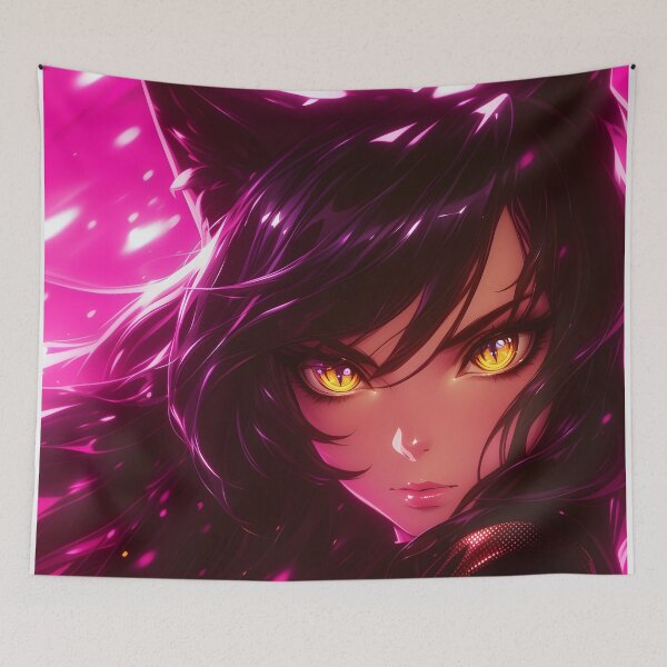 Item preview, Blake Belladona - RWBY 21 designed and sold by Infinite-Aspire.
