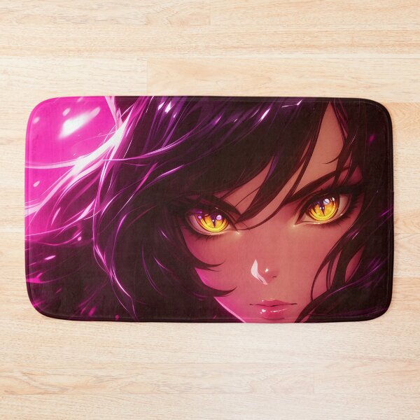 Item preview, Blake Belladona - RWBY 21 designed and sold by Infinite-Aspire.