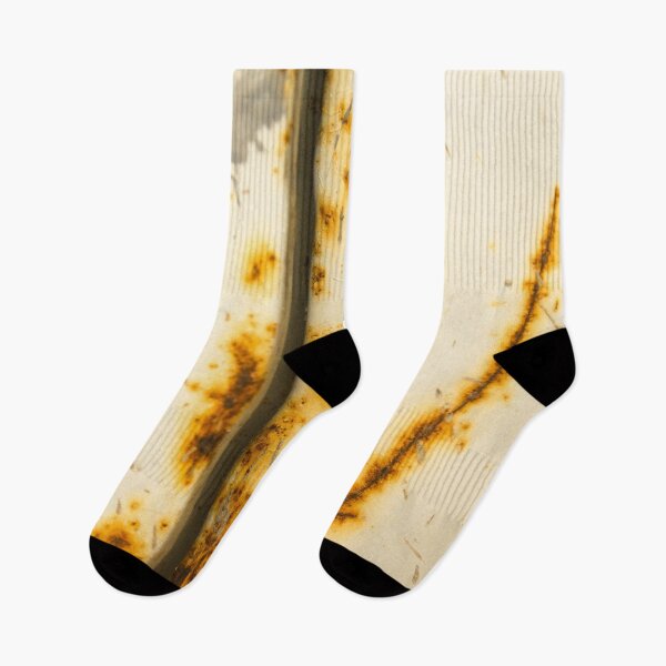 Item preview, rust texture on white metal 4 designed and sold by felipequeiroz.