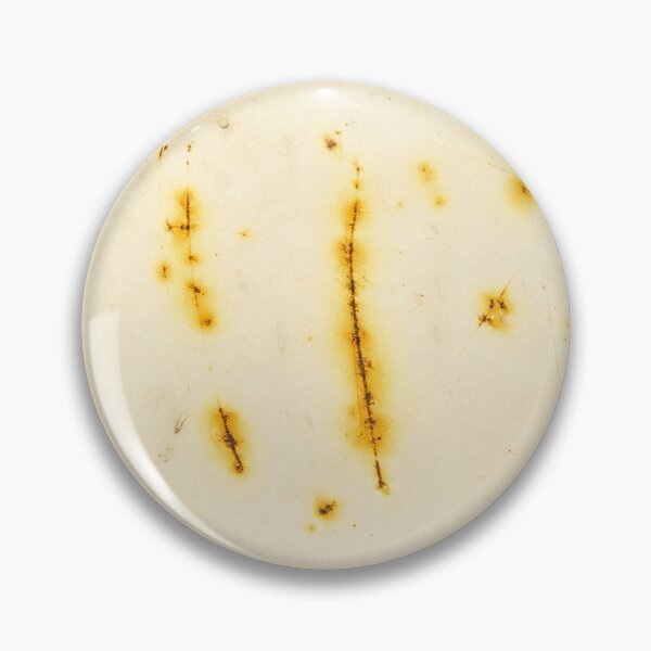 Item preview, rust texture on white metal 5 designed and sold by felipequeiroz.