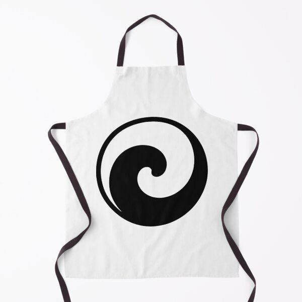 Item preview, Yin Yang Vietnamese Symbol designed and sold by FernaRoje.