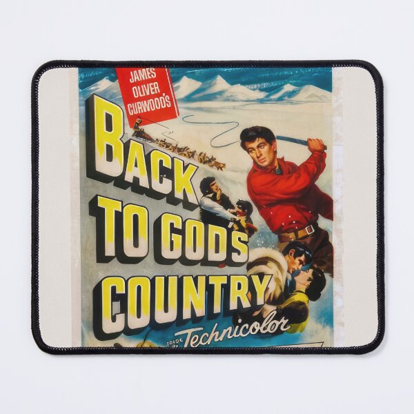 Item preview, Rock Hudson vintage poster designed and sold by stevepaint.