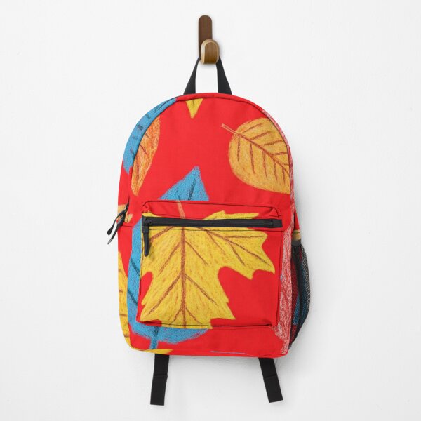 Item preview, RANDOM LEAVES #2 designed and sold by andalaimaging.