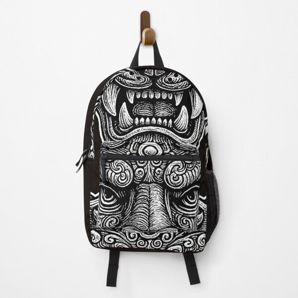 Item preview, Cosmic Balam -Spirit of the Ancestral Jaguar- designed and sold by OtonielSala.