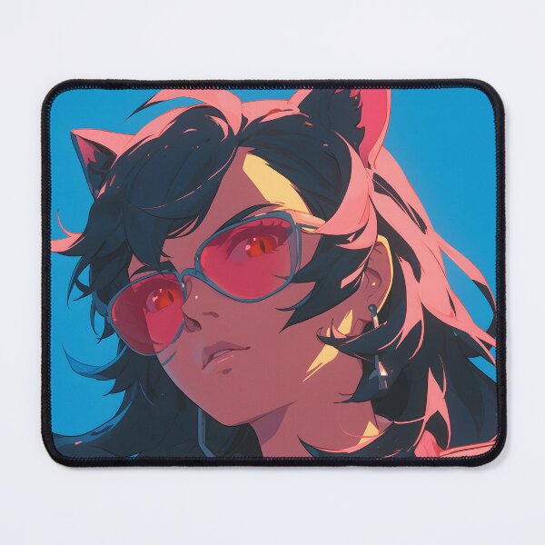 Item preview, Blake Belladona - RWBY 22 designed and sold by Infinite-Aspire.