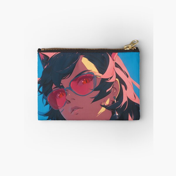 Item preview, Blake Belladona - RWBY 22 designed and sold by Infinite-Aspire.