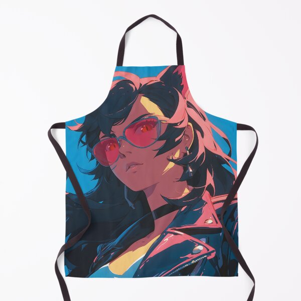 Item preview, Blake Belladona - RWBY 22 designed and sold by Infinite-Aspire.
