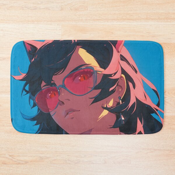 Item preview, Blake Belladona - RWBY 22 designed and sold by Infinite-Aspire.
