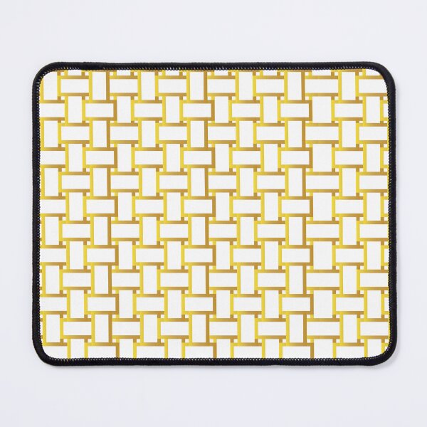 Item preview, Woven designed and sold by Liz Redbrake.