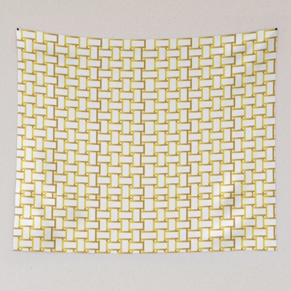 Item preview, Woven designed and sold by Liz Redbrake.