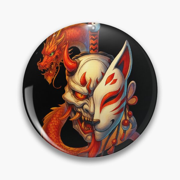Item preview, Appearance designed and sold by TATTOO-DESIGN.