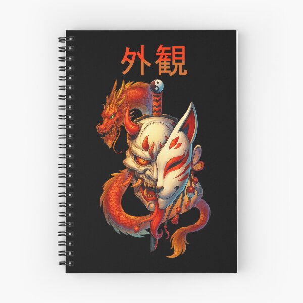 Item preview, Appearance designed and sold by TATTOO-DESIGN.