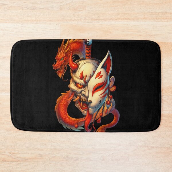 Item preview, Appearance designed and sold by TATTOO-DESIGN.