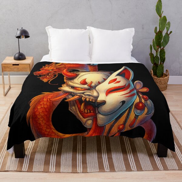 Item preview, Appearance designed and sold by TATTOO-DESIGN.