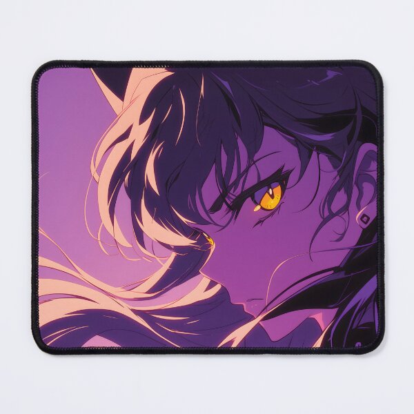 Item preview, Blake Belladona - RWBY 23 designed and sold by Infinite-Aspire.