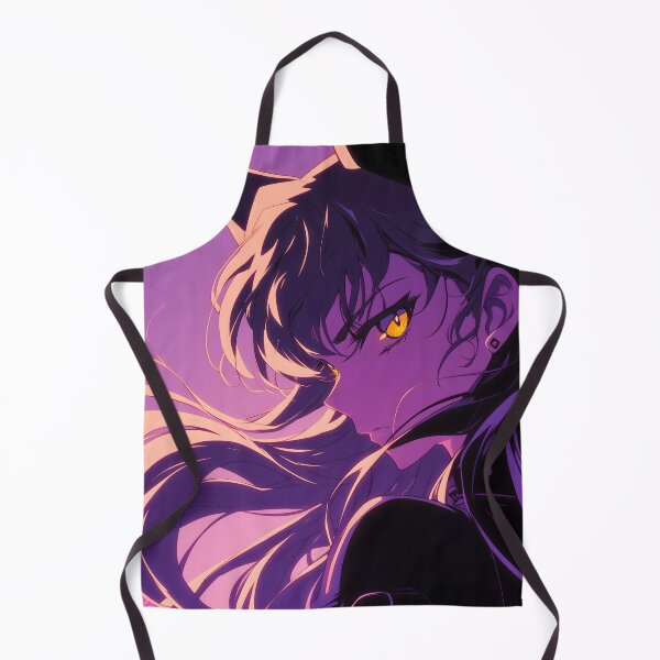Item preview, Blake Belladona - RWBY 23 designed and sold by Infinite-Aspire.